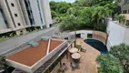 Foto 19 de Apartamento com 4 Quartos para venda ou aluguel, 280m² em Serra, Belo Horizonte
