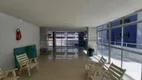 Foto 27 de Apartamento com 3 Quartos à venda, 154m² em Boa Viagem, Recife