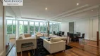 Foto 60 de Apartamento com 3 Quartos à venda, 180m² em Vila Nova Conceição, São Paulo