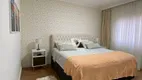 Foto 11 de Casa de Condomínio com 3 Quartos à venda, 400m² em Condomínio Nova São Paulo, Itapevi