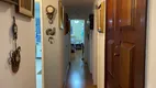 Foto 23 de Apartamento com 4 Quartos à venda, 200m² em Lagoa, Rio de Janeiro