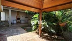 Foto 28 de Casa com 2 Quartos à venda, 244m² em Jardim Monumento, Piracicaba