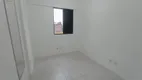 Foto 11 de Apartamento com 2 Quartos para alugar, 50m² em Canela, Salvador