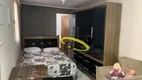 Foto 35 de Casa com 2 Quartos à venda, 110m² em Colinas de Cotia, Cotia