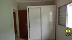 Foto 12 de Casa de Condomínio com 3 Quartos para alugar, 94m² em Recanto dos Pássaros, Campo Grande