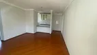 Foto 15 de Apartamento com 3 Quartos à venda, 67m² em Vila Cardia, Bauru