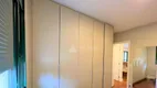 Foto 13 de Apartamento com 2 Quartos à venda, 96m² em Alphaville, Barueri