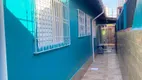 Foto 10 de Casa com 3 Quartos à venda, 134m² em Vila Caicara, Praia Grande
