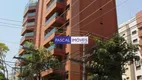 Foto 19 de Apartamento com 3 Quartos à venda, 140m² em Brooklin, São Paulo