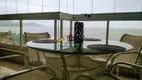 Foto 10 de Apartamento com 3 Quartos à venda, 250m² em Praia Grande, Ubatuba