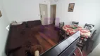 Foto 2 de Apartamento com 2 Quartos à venda, 67m² em Vila Alzira, Guarujá