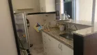 Foto 12 de Apartamento com 1 Quarto à venda, 50m² em Ribeirânia, Ribeirão Preto