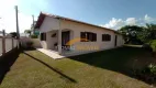 Foto 3 de Casa com 2 Quartos à venda, 110m² em Campestre, Imbituba