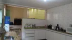 Foto 21 de Casa com 3 Quartos à venda, 151m² em Ipanema Ville, Sorocaba