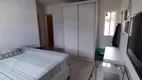 Foto 7 de Casa de Condomínio com 4 Quartos à venda, 317m² em Area Rural de Lauro de Freitas, Lauro de Freitas