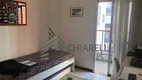 Foto 11 de Apartamento com 4 Quartos à venda, 200m² em Icaraí, Niterói