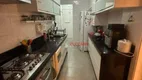 Foto 51 de Apartamento com 4 Quartos à venda, 132m² em Vila Moreira, Guarulhos