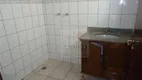 Foto 9 de Casa com 3 Quartos à venda, 120m² em Centro, Itatiba