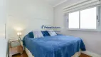 Foto 10 de Apartamento com 2 Quartos à venda, 82m² em Jardim Caravelas, São Paulo