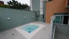 Foto 8 de Apartamento com 4 Quartos à venda, 202m² em Carvoeira, Florianópolis