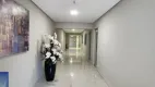 Foto 14 de Apartamento com 1 Quarto para alugar, 33m² em Ribeirânia, Ribeirão Preto