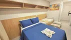 Foto 30 de Apartamento com 1 Quarto à venda, 27m² em Porto de Galinhas, Ipojuca