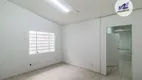 Foto 14 de Prédio Comercial para alugar, 740m² em Santo Antônio, São Caetano do Sul