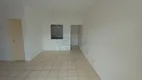 Foto 2 de Apartamento com 2 Quartos à venda, 67m² em Parque Industrial Lagoinha, Ribeirão Preto