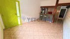 Foto 7 de Sobrado com 3 Quartos à venda, 150m² em Sao Francisco da Praia, São Sebastião