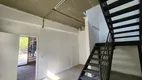 Foto 8 de Ponto Comercial à venda, 60m² em Barra da Tijuca, Rio de Janeiro