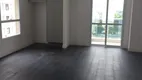 Foto 2 de Sala Comercial para alugar, 176m² em Itaim Bibi, São Paulo