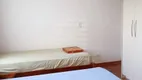 Foto 39 de Casa de Condomínio com 4 Quartos à venda, 323m² em Barão Geraldo, Campinas