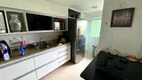Foto 9 de Apartamento com 2 Quartos à venda, 92m² em Barra da Tijuca, Rio de Janeiro