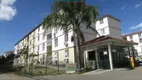 Foto 25 de Apartamento com 2 Quartos à venda, 46m² em Sao Sebastiao, Esteio