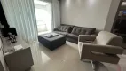 Foto 5 de Apartamento com 3 Quartos à venda, 98m² em Jardim Atlântico, Florianópolis