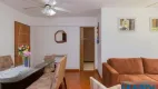 Foto 2 de Apartamento com 3 Quartos à venda, 79m² em Sumaré, São Paulo