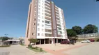 Foto 24 de Apartamento com 3 Quartos à venda, 93m² em Loteamento Inocoop, Mogi Mirim