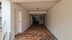 Foto 14 de Casa com 3 Quartos à venda, 283m² em Jardim Alvorada, Sorocaba