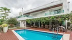 Foto 11 de Casa de Condomínio com 4 Quartos à venda, 465m² em Santa Mônica, Florianópolis