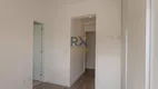 Foto 9 de Apartamento com 2 Quartos à venda, 54m² em Bom Retiro, São Paulo