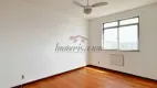 Foto 6 de Apartamento com 2 Quartos à venda, 70m² em Campinho, Rio de Janeiro