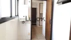 Foto 15 de Apartamento com 3 Quartos à venda, 94m² em Botafogo, Campinas