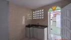 Foto 11 de Casa com 4 Quartos à venda, 153m² em Lagoa Nova, Natal