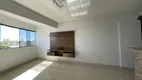 Foto 13 de Apartamento com 2 Quartos à venda, 57m² em Jardim Luz, Aparecida de Goiânia