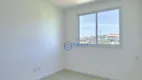 Foto 70 de Apartamento com 2 Quartos à venda, 62m² em Manoel Dias Branco, Fortaleza