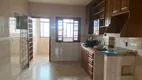 Foto 19 de Casa com 4 Quartos à venda, 225m² em Bento Ribeiro, Rio de Janeiro