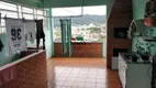 Foto 3 de Casa com 4 Quartos à venda, 360m² em Santa Terezinha, Gaspar