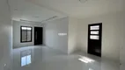 Foto 2 de Casa com 3 Quartos à venda, 69m² em Colônia Rio Grande, São José dos Pinhais
