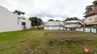 Foto 18 de Lote/Terreno para alugar, 2086m² em Ahú, Curitiba