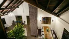 Foto 7 de Casa com 5 Quartos para alugar, 250m² em Centro, Balneário Camboriú